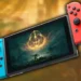 بازی Elden Ring برای Nintendo Switch 2 ساخته می شود