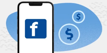 شرکت فیسبوک سیستم جدیدی برای کمک به سازندگان محتوا به‌منظور کسب درآمد از فعالیت‌هایشان در این پلتفرم راه‌اندازی کرده است.