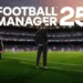 انتشار بازی Football Manager 2025 به مارس 2025 موکول شد
