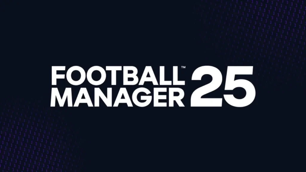 انتشار بازی Football Manager 2025 تا مارس ۲۰۲۵ تأخیر خورد 