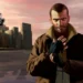 بازسازی حیرت‌انگیز بازی GTA IV با هوش مصنوعی