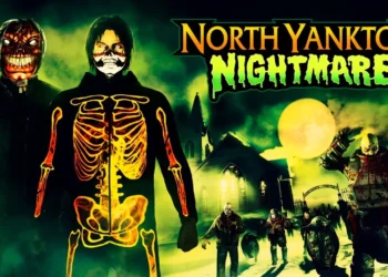 محبوبیت فوقالعاده حالت جدید زامبی در GTA Online