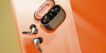 بررسی کامل Galaxy Buds 3 Pro سامسونگ; کیفیت صدای عالی با طراحی تکراری