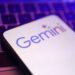 بازگشت ویژگی تولید تصاویر به چت‌بات Gemini