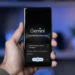 گوگل با بهروزرسانی جدید چتبات هوش مصنوعی خود به نام Gemini، فرآیند افزودن تصاویر به دستورات را برای کاربران سادهتر کرده است.