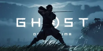 بازی "Ghost of Yotei" در ابتدا قرار بود "Ghost of Tsushima 2" باشد