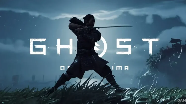 بازی "Ghost of Yotei" در ابتدا قرار بود "Ghost of Tsushima 2" باشد