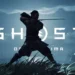 بازی "Ghost of Yotei" در ابتدا قرار بود "Ghost of Tsushima 2" باشد