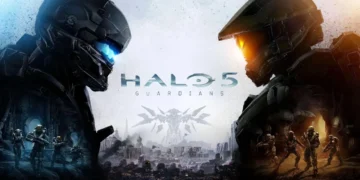 پورت نسخه PC بازی Halo 5: Guardians به دلیل مشکلات فنی لغو شد