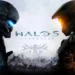 پورت نسخه PC بازی Halo 5: Guardians به دلیل مشکلات فنی لغو شد