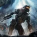 Halo: The Master Chief Collection