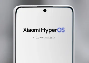 لیست گوشی های دریافت‌کننده سیستم‌عامل HyperOS 2.0 بر پایه اندروید 14