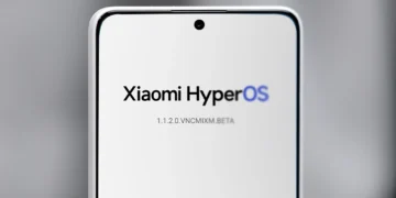 لیست گوشی های دریافت‌کننده سیستم‌عامل HyperOS 2.0 بر پایه اندروید 14