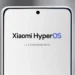 لیست گوشی های دریافت‌کننده سیستم‌عامل HyperOS 2.0 بر پایه اندروید 14
