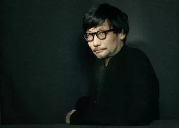 هیدئو کوجیما: "نمیدانم تا کی میتوانم خلاق بمانم"