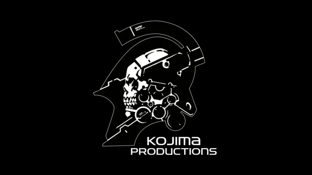 پیشفروش بازی Death Stranding 2 بهزودی آغاز میشود و نسخه کالکتور آن ۲۳۰ دلار قیمت خواهد داشت، ولی هنوز مشخص نیست شامل چه آیتمهایی خواهد بود.
