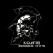 پیش‌فروش بازی Death Stranding 2 به‌زودی آغاز می‌شود و نسخه کالکتور آن ۲۳۰ دلار قیمت خواهد داشت، ولی هنوز مشخص نیست شامل چه آیتم‌هایی خواهد بود.
