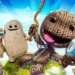 بازی Little Big Planet 3 از پلی‌استیشن استور حذف خواهد شد