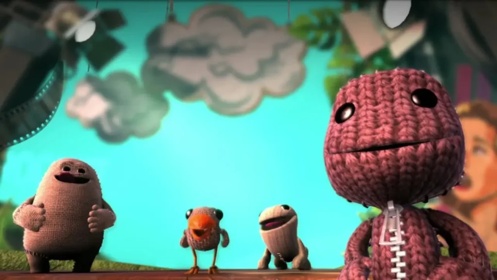 Little Big Planet 3 و تمام DLC های مرتبط با آن در تاریخ ۳۱ اکتبر ۲۰۲۴ از PlayStation Store حذف خواهند شد.