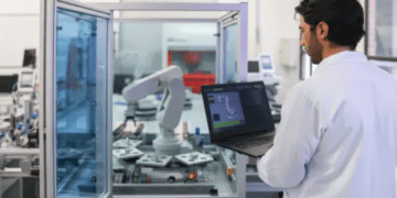 روش جدید محققان MIT برای آموزش ربات‌ها با داده‌ های متنوع