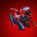 مشخصات موردنیاز نسخه PC بازی Marvel's Spider-Man 2 اعلام شد