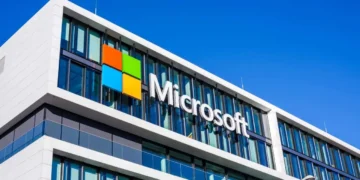 افزایش درآمد بازی‌های مایکروسافت با وجود کاهش فروش سخت‌افزار