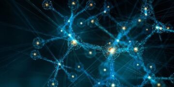 ابداع ماده فوتوسوئیچ برای ذخیره‌سازی اطلاعات با نور و حرارت