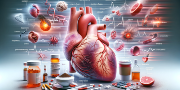 دستورالعمل های جدید برای پیشگیری از اولین سکته مغزی