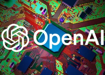 انتشار مدل جدید هوش مصنوعی Orion توسط OpenAI تکذیب شد