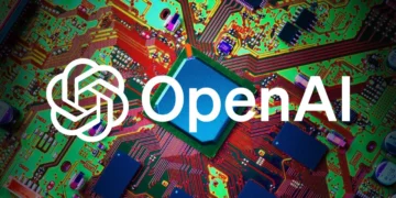 انتشار مدل جدید هوش مصنوعی Orion توسط OpenAI تکذیب شد