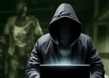 حمله سایبری به استودیو سازنده سری بازیهای Outlast