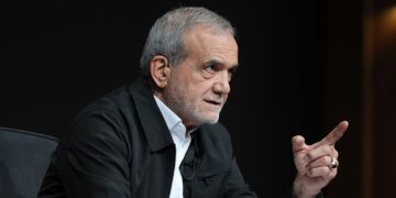 خبر خوش رییس جمهور برای مردم: فیلترینگ برداشته می شود