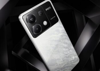 بهترین گوشی های شیائومی تا 20 میلیون تومان