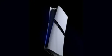 سونی با ثبت پتنتی جدید به‌دنبال استفاده از فناوری هوش مصنوعی برای پیش‌بینی ورودی‌های بازیکن و کاهش تأخیر در بازی‌های آنلاین است و همچنین طرحی برای نشانه‌گیری کنترلر دوال‌سنس مانند اسلحه ارائه کرده است.