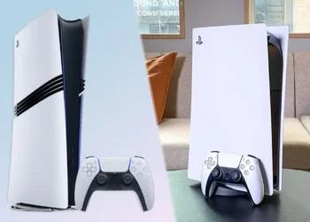 گزارشها نشان میدهند که ایکسباکس در سال ۲۰۲۴ تنها ۲ میلیون واحد فروخته است، در حالی که فروش پلیاستیشن ۵ از ۶۵ میلیون نسخه عبور کرده است.