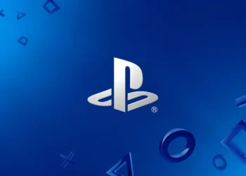 شبکه پلیاستیشن (PSN) بیش از ۱۸ ساعت دچار قطعی گسترده شده است، اما سونی تاکنون هیچ بیانیه رسمیای درباره علت مشکل ارائه نداده است.