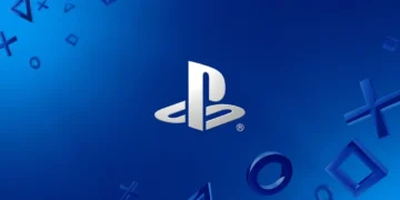 شبکه پلی‌استیشن (PSN) بیش از ۱۸ ساعت دچار قطعی گسترده شده است، اما سونی تاکنون هیچ بیانیه رسمی‌ای درباره علت مشکل ارائه نداده است.