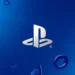 شبکه پلیاستیشن (PSN) بیش از ۱۸ ساعت دچار قطعی گسترده شده است، اما سونی تاکنون هیچ بیانیه رسمیای درباره علت مشکل ارائه نداده است.