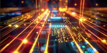 ارتباطات مخابراتی سریع، ایمن و پایدار با فوتون ها