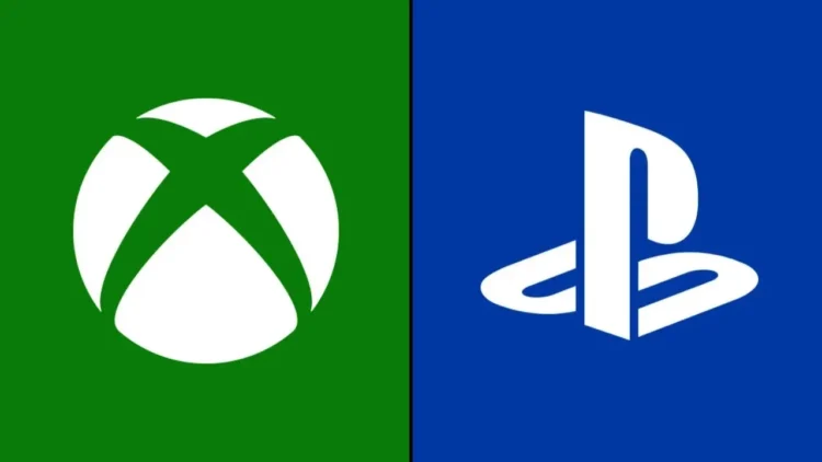 فیل اسپنسر از احتمال انتشار بازی‌های Xbox بر روی پلی‌استیشن می‌گوید