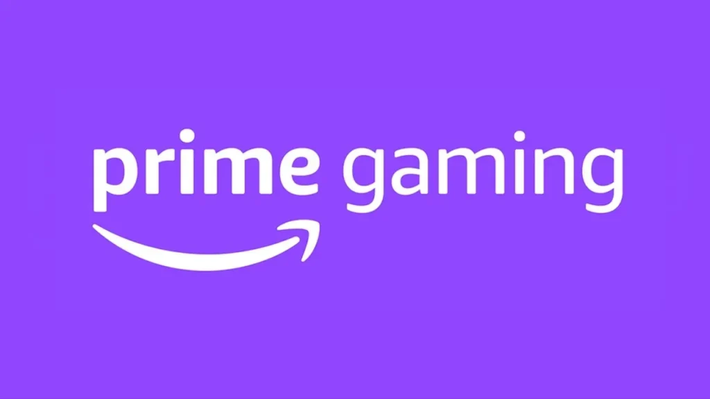 لیست بازی‌های رایگان اکتبر در Prime Gaming