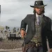 نسخه PC بازی Red Dead Redemption منتشر شد