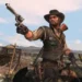 قیمت نسخه PC بازی Red Dead Redemption باعث نارضایتی طرفداران شد