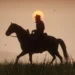 بازی Red Dead Redemption