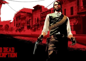 پس از مدتها شایعه و انتظار، بازی Red Dead Redemption برای PC معرفی شد و قرار است در تاریخ 29 اکتبر منتشر شود