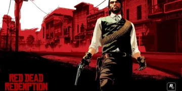 پس از مدت‌ها شایعه و انتظار، بازی Red Dead Redemption برای PC معرفی شد و قرار است در تاریخ 29 اکتبر منتشر شود