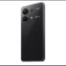 Redmi note 13