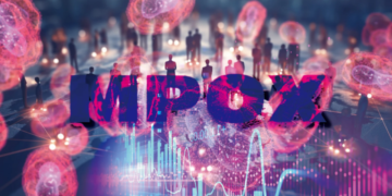 قرنطینه شخصی‌سازی ‌شده برای مدیریت بهتر بیماری آبله میمونی