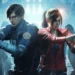 سونی امتیاز ساخت نسخه ریبوت فیلم Resident Evil را به دست آورد