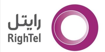 رایتل پرسرعت‌ترین سیم‌کارت کشور
